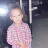 kmr2_12