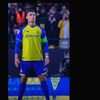 ronaldo.cr7457