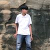 reno_renaldl