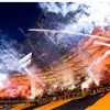 dynamodresden.zwickaufan