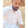 nasirdogar193