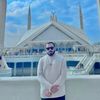 sheraz.ahmed457