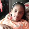 user2590194346930
