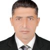 anser.nazeer