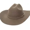 mrgennu