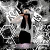 only_delynnjkt48