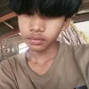user4467531287874