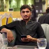 rana_noman_110