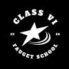 classs_6_vi6