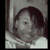 fortune_ncf