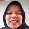 ikaambing