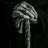 sidiahmed7777