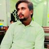 iqbal.ali972