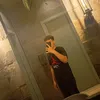 mateo.k7_