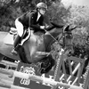 nina_paintal.sj