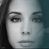 rebecca_ca_ca