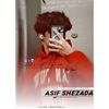 asifhoyr1