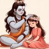 tismepuja