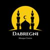 @dabregni