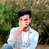 user394961667