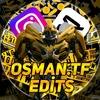 osman_tf_edits