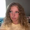 mikaelamilli