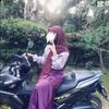 wilna428