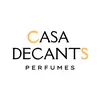 CASA DECANTS Perfumes