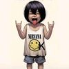 ando.sptraa