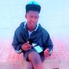 user2988572718654