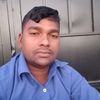bijay.mahato.bija