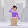 aprovadodolix0