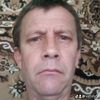 user2154735522216