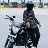 md.fahim7934