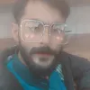 sardarnabil01