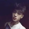 lamnongchinhhieu