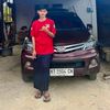 wwwbugis.com