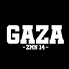 gaza..zmn.14