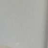 user82973l