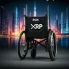 wheelycrypto