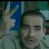 naseebullah.askzay
