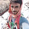 mirza.sulman58