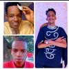 user9838152907813