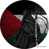 zaaislami_