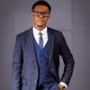 kwame_stem