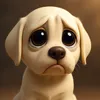 goofeegooff