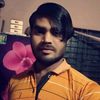 user6605094040598