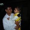 abdul.ghaffar.mal57