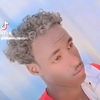 taliyaha__deqlo1