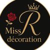 miss.r.dcoration